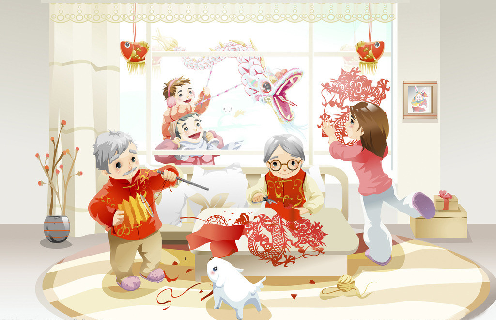 1458720727643864.jpg 回家過(guò)年.jpg