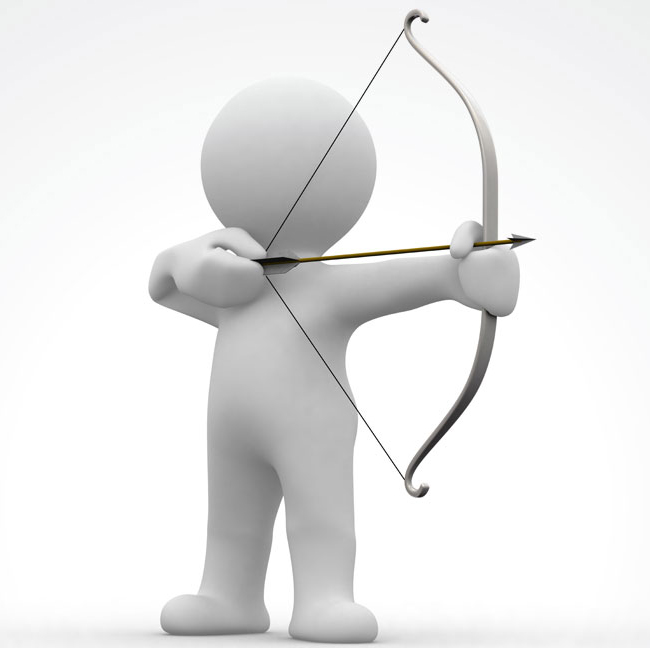 1472902469203205.jpg 3-12030H1561c04.jpg