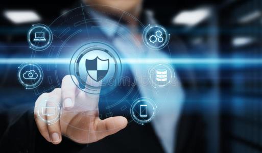 1575622859259579.jpg 成都稅務局安全域優化服務項目.jpg